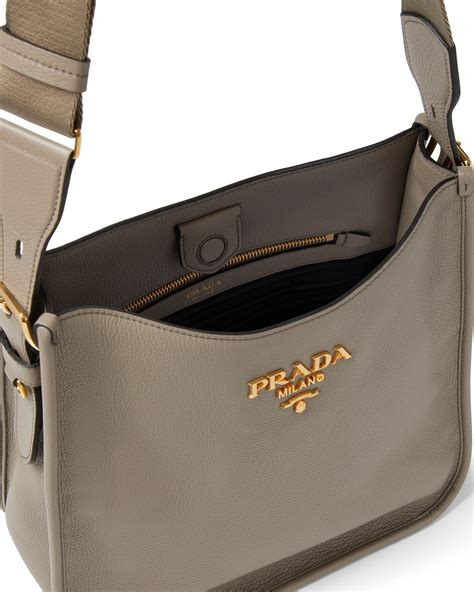 hobo prada bags|prada hobo price.